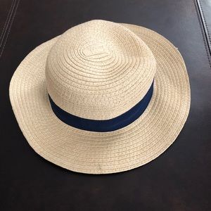 Gap Baby Hat